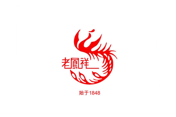 老凤祥