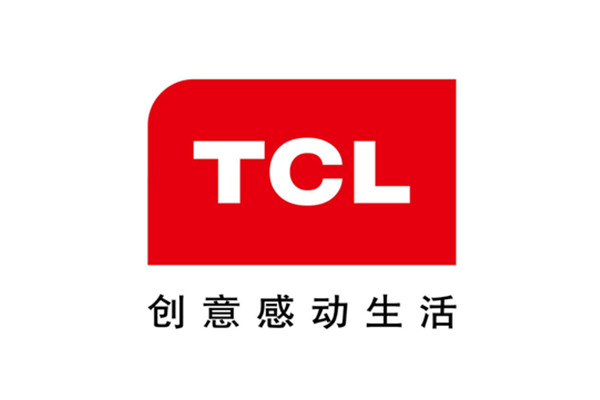 TCL电器