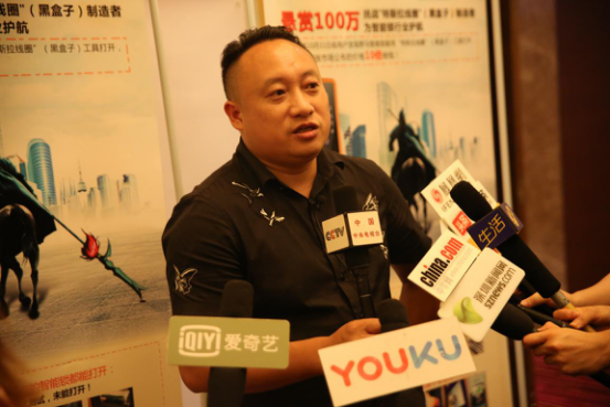 玥玛安防 - 智能家居·保险柜·锁具·防盗门
