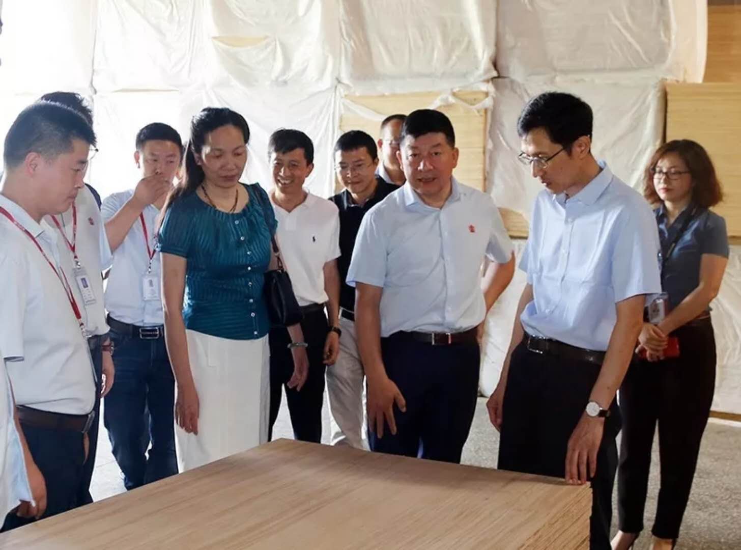 微信图片_2018072009524713.jpg