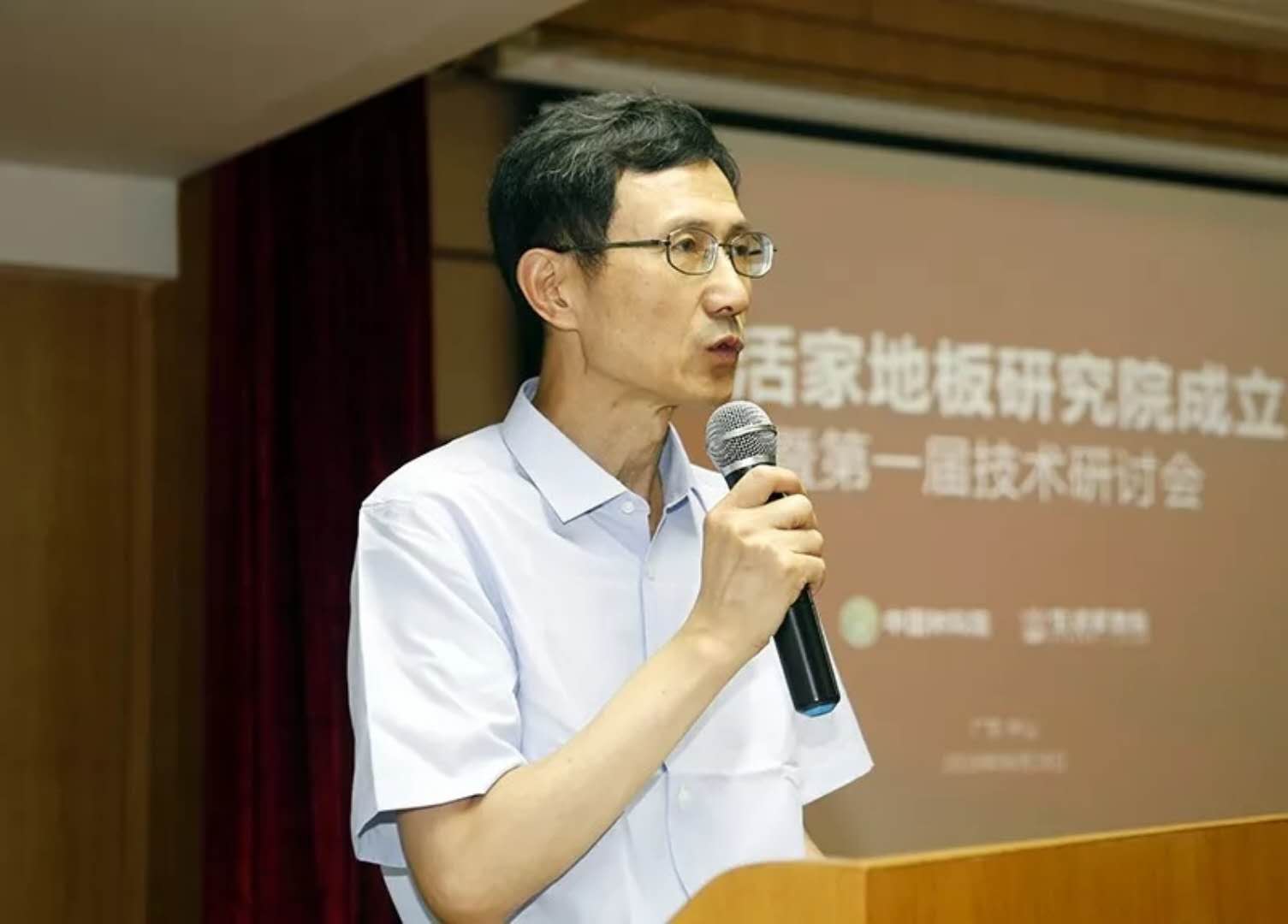 微信图片_201807200952474.jpg