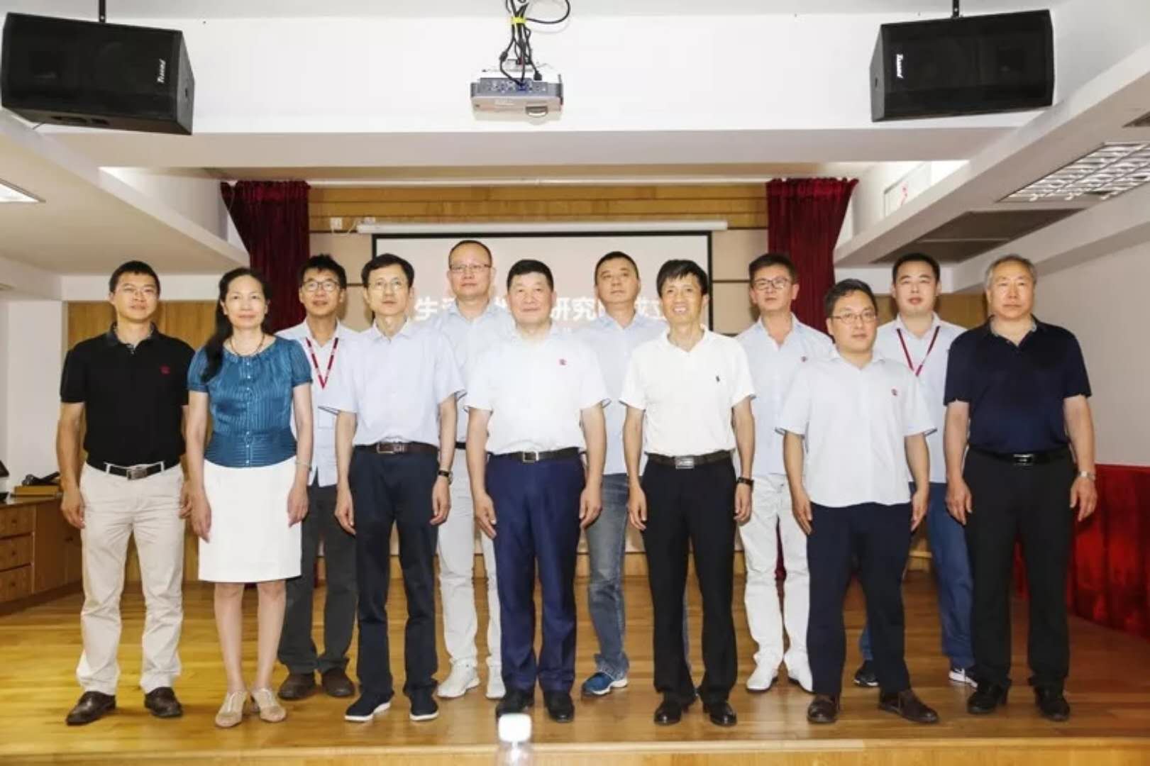 微信图片_201807200952479.jpg